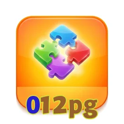 012pg