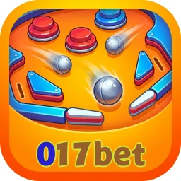 017bet