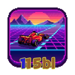 115bl