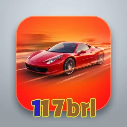 117brl