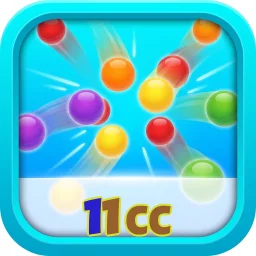 11cc