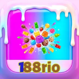188rio