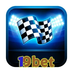 19bet