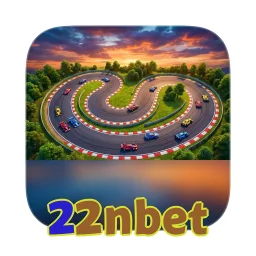22nbet