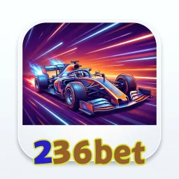 236bet