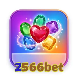 2566bet