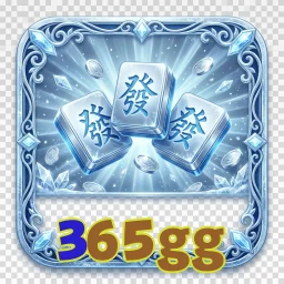 365gg