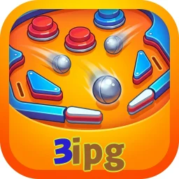 3ipg