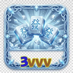 3vvv
