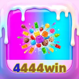 4444win