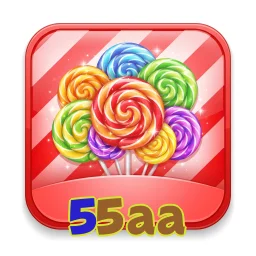 55aa