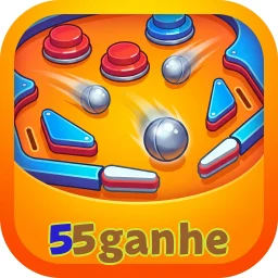 55ganhe