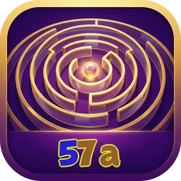 57a