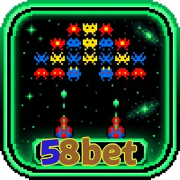 58bet