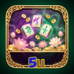 5u