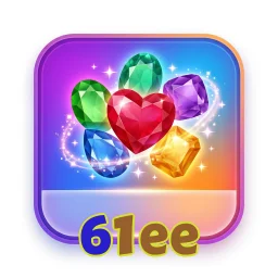 61ee