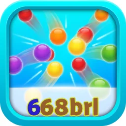 668brl