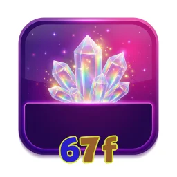 67f
