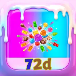 72d