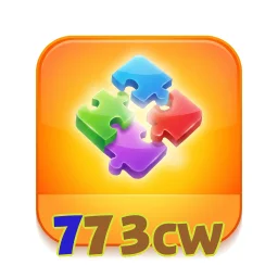 773cw
