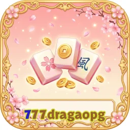 777dragaopg