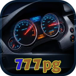 777pg