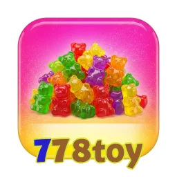 778toy