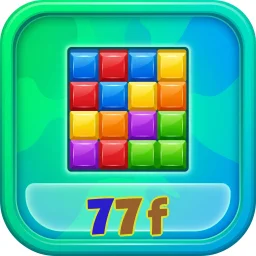 77f