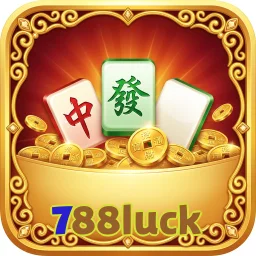 788luck