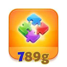 789g