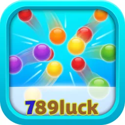 789luck