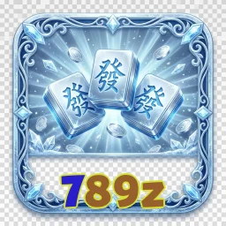789z