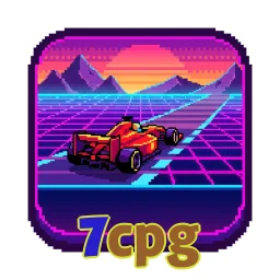 7cpg