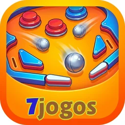 7jogos