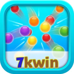 7kwin