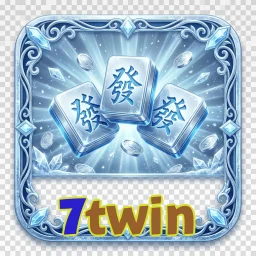 7twin