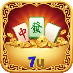 7u