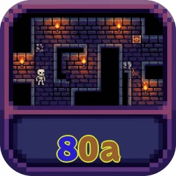 80a