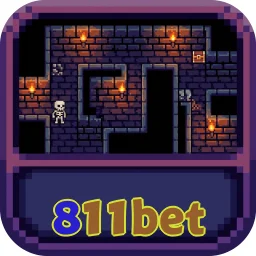 811bet