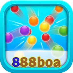 888boa