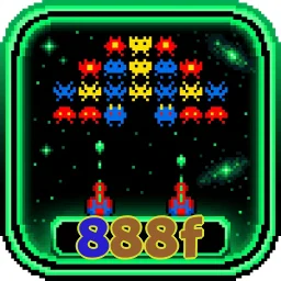 888f