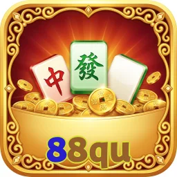 88qu