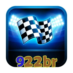 922br
