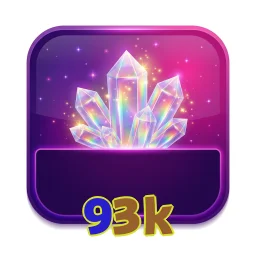 93k