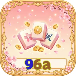 96a