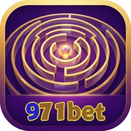 971bet