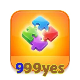 999yes