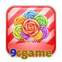 9cgame