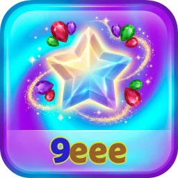 9eee