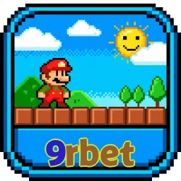 9rbet